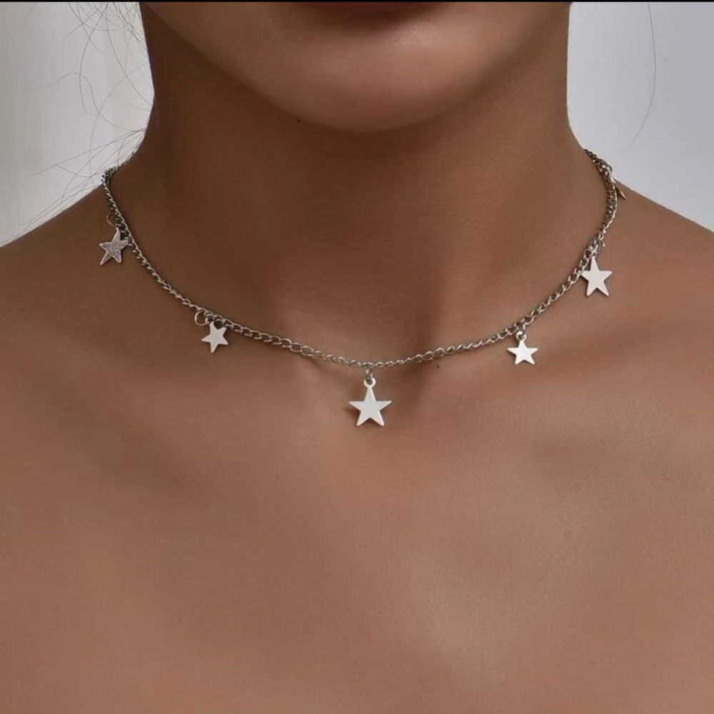 2/$28 Jewelry - Applies to all jewelry - Bundle any two pieces of your choice!